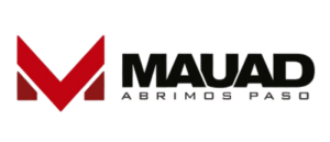 Logo MAUAD