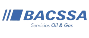 Logo BACSSA