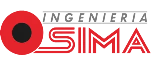 Logo Ingenieria SIMA